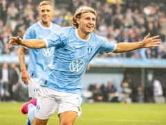 瑞典超：北雪平VS马尔默预测分析 马尔默遭遇伤病潮