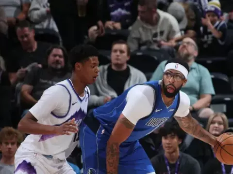 全场回放（邵化谦）