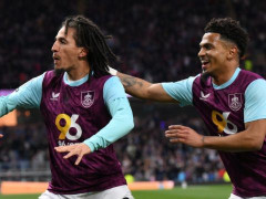 英超前瞻：伯恩利VS利兹联比分推荐 伯恩利遭遇三连败，利兹联能否客场止住颓势