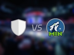 NBA季前赛广州vs森林狼全场高清中文录像回放(2025年10月14日)