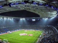 2025-26意甲新赛季球队实力分析