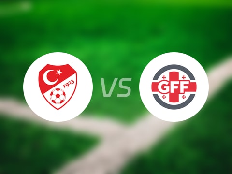 世欧预比赛前瞻：土耳其vs格鲁吉亚预测分析(2025年10月15日)