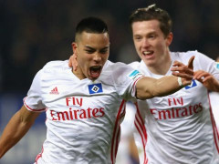 德甲第7轮：莱比锡红牛VS汉堡比分预测，南大王客场挑战红牛冲击前五