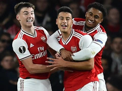 英超焦点战：富勒姆VS阿森纳比分预测，枪手客场有望拉开积分差距