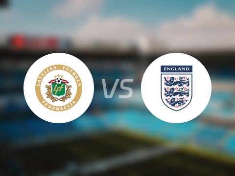 世欧预比赛前瞻：拉脱维亚vs英格兰预测分析(2025年10月15日)