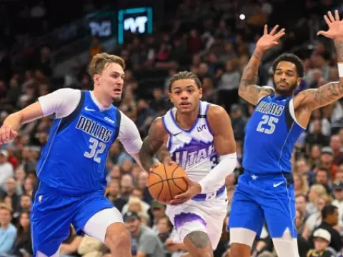 全场回放（英文原声）