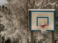 广东全运会男篮参赛名单正式出炉！崔永熙伤愈回归代表广东征战U22组别赛事