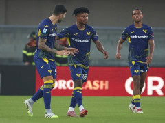 意甲：比萨VS维罗纳预测分析 维罗纳状态低迷