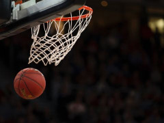 群星闪耀！2025广东全运男篮阵容名单一览表 赵睿、胡明轩领衔