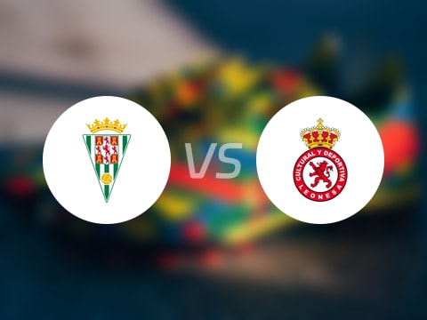 【西乙】科尔多瓦vs利安尼沙比赛结果：科尔多瓦(1-0)利安尼沙比分战报(2025年10月14日)