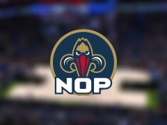 鹈鹕伤病报告：墨菲三世因脚受伤出战成疑(2025年10月15日)