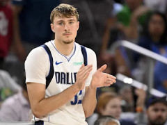 本届状元郎控卫首秀！弗拉格出战21分钟得到11分7板1助2断2帽