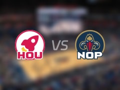 火箭vs鹈鹕伤病报告出炉详情一览(2025年10月15日)