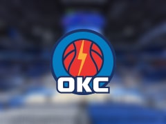 雷霆伤病报告：亚历山大因轮休受伤出战成疑(2025年10月15日)