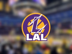 湖人伤病报告：詹姆斯因臀部受伤无法出场(2025年10月15日)