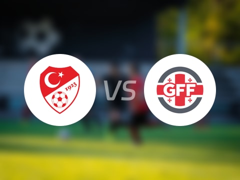 【世欧预】土耳其vs格鲁吉亚首发阵容名单(2025年10月15日)