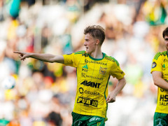 芬超联赛：坦佩雷山猫VS库普斯比分推荐 坦佩雷山猫状态略有下滑，库普斯有望客场取胜