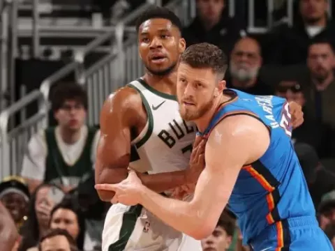 全场回放（蔡凯臣）