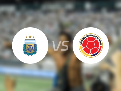 U20世界杯比赛前瞻：阿根廷U20vs哥伦比亚U20预测分析(2025年10月16日)