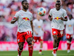 德甲：莱比锡红牛VS汉堡预测分析 两队近期状态火热