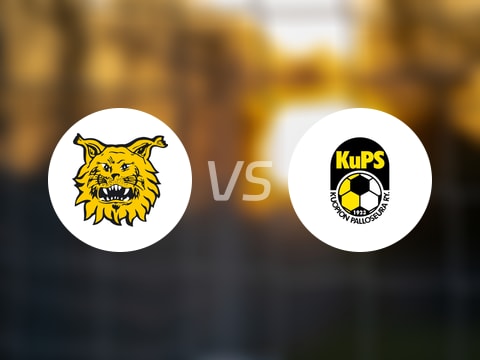 芬超比赛前瞻：埃尔维斯vs古比斯预测分析(2025年10月16日)