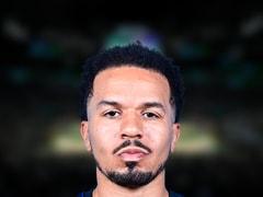 NBA每日三分王：科尔·安东尼5三分(2025年10月15日)