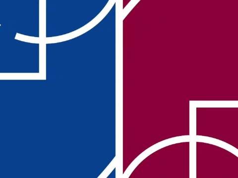 [微博全场集锦]🏀季前赛-米切尔17分 阿伦15+6 骑士轻取活塞迎来季前赛首胜