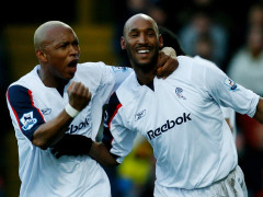 英甲002：哈德斯VS博尔顿比分预测，博尔顿客场欲终结不胜局面