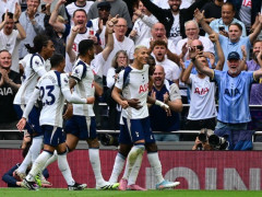 英超推荐：热刺vs阿斯顿维拉比分推荐 热刺实力强劲，阿斯顿维拉表现有所回暖