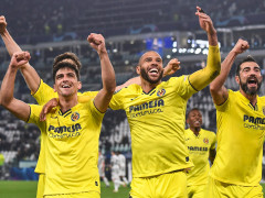 西甲：比利亚雷亚尔VS贝蒂斯比分推荐 贝蒂斯表现火热，比利亚雷亚尔能否捍卫主场