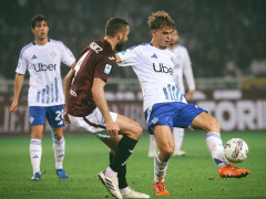 意甲：科莫VS尤文图斯预测分析 科莫主场能否战胜尤文图斯