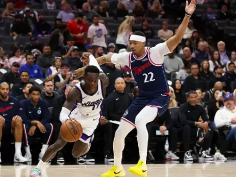 全场回放 (连睿)