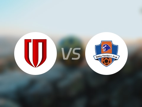 【中超】成都蓉城vs梅州客家伤病名单最新(2025年10月17日)