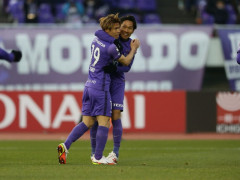 日职联（10.17）广岛三箭vs东京FC比分推荐 广岛三箭状态火热，东京FC能否爆冷反客为主