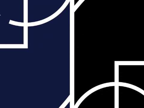 [微博全场集锦]🏀季前赛-替补合砍63分！小卡15分 小萨15+14+5 快船轻取国王