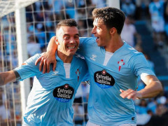 西甲预测：塞尔塔VS皇家社会比分推荐 塞尔塔状态回暖，皇家社会客场一胜难求