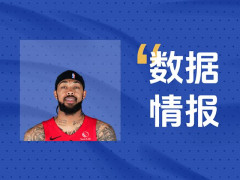 打得不错！猛龙英格拉姆上半场出战17分钟砍下9分3板