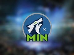 森林狼伤病报告：爱德华兹因轮休受伤出战成疑(2025年10月17日)