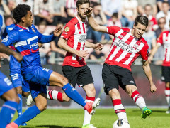 荷乙008：瓦尔韦克VS威廉二世比分预测，威廉二世客场欲重回胜轨