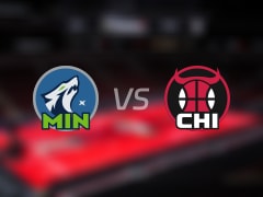 比赛前瞻：森林狼vs公牛比分预测推荐(2025年10月17日)