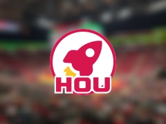 火箭伤病报告：史密斯因脚踝受伤出战成疑(2025年10月17日)