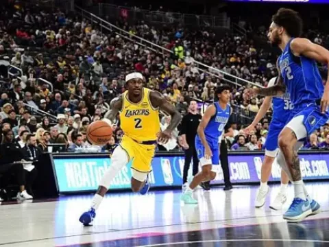 全场回放（英文原声）