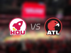 火箭vs老鹰伤病报告出炉详情一览(2025年10月17日)