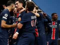 法甲：巴黎圣日尔曼vs斯特拉斯堡预测分析 强强对决