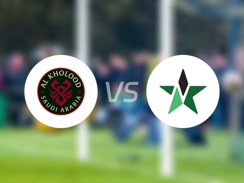 沙特联比赛前瞻：拉斯永恒vs纳杰马体育预测分析(2025年10月17日)