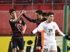 日职联001：神户胜利船VS鹿岛鹿角比分预测，鹿岛客场有望锁定联赛冠军