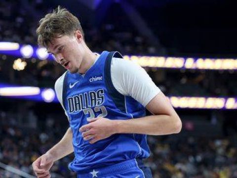 [弗拉格集锦]稳定发挥！弗拉格11中5贡献13分2板3助