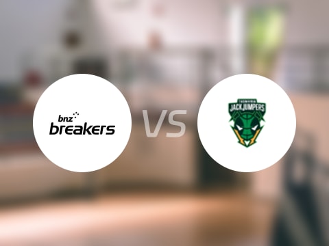 NBL比赛前瞻：新西兰破坏者vs塔斯马尼亚跳伞蚁预测分析(2025年10月17日)