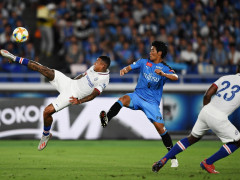 日职联焦点：川崎前锋VS清水鼓动比分预测，川崎主场需取胜重拾信心