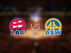 比赛前瞻：快船vs勇士比分预测推荐(2025年10月18日)